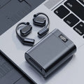 VeloceTech™ OpenEar PowerPods