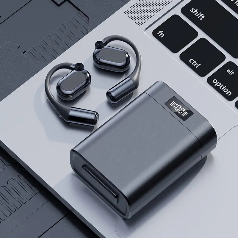 VeloceTech™ OpenEar PowerPods