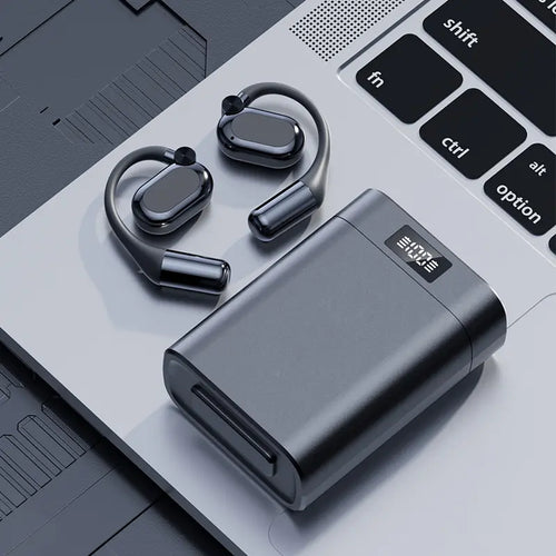 VeloceTech™ OpenEar PowerPods
