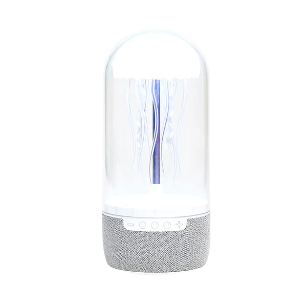 Product placeholder