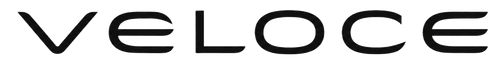 Press logo 4