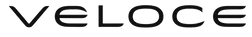 Veloce Tech